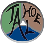 Logo-color-dark_Al-Miller_WEB